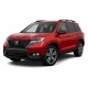 Honda Passport 2019 Honda Passport 2019