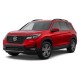 Honda Passport EX-L 2022 Honda Passport EX-L 2022