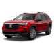 Honda Pilot 2023 Honda Pilot 2023