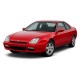 Honda Prelude 1997 Honda Prelude 1997