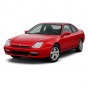 Honda Prelude 1997