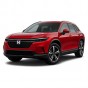 Honda Prologue 2024