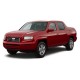 Honda Ridgeline 2006 Honda Ridgeline 2006