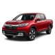 Honda Ridgeline 2019 Honda Ridgeline 2019