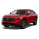 Honda VEZEL 2023 Honda VEZEL 2023