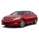Hyundai Azera 2015 Hyundai Azera 2015