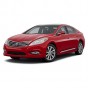 Hyundai Azera 2015