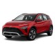 Hyundai Bayon 2021 Hyundai Bayon 2021