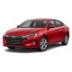 Hyundai Elantra 2020 Hyundai Elantra 2020