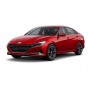 Hyundai Elantra 2021