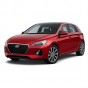 Hyundai Elantra ElantraGT 2018