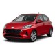 Hyundai i10 2020 Hyundai i10 2020