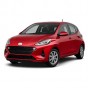 Hyundai i10 2020