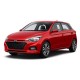 Hyundai i20 2020 Hyundai i20 2020