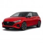 Hyundai i20N 2021
