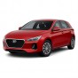 Hyundai i30 2017