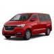 Hyundai i800 2018 Hyundai i800 2018