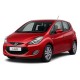 Hyundai ix20 2010 Hyundai ix20 2010