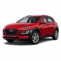 Hyundai Kona 2018