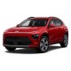 Hyundai Kona 2024 Hyundai Kona 2024