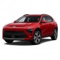 Hyundai Kona 2024