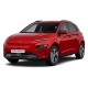 Hyundai KonaElectric 2021 Hyundai KonaElectric 2021