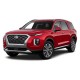 Hyundai Palisade 2020 Hyundai Palisade 2020