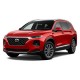 Hyundai SantaFe 2019 Hyundai SantaFe 2019