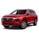 Hyundai SantaFe 2020 Hyundai SantaFe 2020