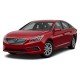 Hyundai Sonata 2015 Hyundai Sonata 2015
