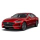 Hyundai Sonata 2020 Hyundai Sonata 2020