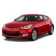 Hyundai Veloster 2013 Hyundai Veloster 2013