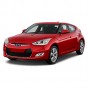 Hyundai Veloster 2013