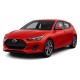 Hyundai Veloster 2019 Hyundai Veloster 2019
