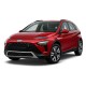 Hyundai Bayon Premium 2021