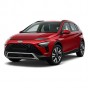 Hyundai Bayon Premium 2021