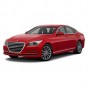 Hyundai Genesis 3.8 Sedan 2016