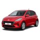 Hyundai i10 Premium 2020 Hyundai i10 Premium 2020