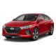 Hyundai Ioniq Limited Electric 2022