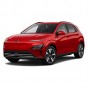 Hyundai Kona Electric Limited 2022