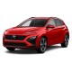 Hyundai Kona Line 2022