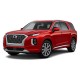 Hyundai Palisade Limited 2021