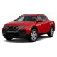 Hyundai Santa Cruz (Canada) Preferred 2022 Hyundai Santa Cruz (Canada) Preferred 2022