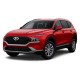 Hyundai Santa Fe (Canada) Preferred 2022 Hyundai Santa Fe (Canada) Preferred 2022