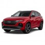 Hyundai Tucson N Line 2022