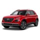 Hyundai Venue Limited 2022