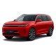 ideal L8 2022 ideal L8 2022