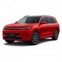 ideal L8 2022