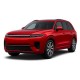 ideal L9 2022 ideal L9 2022