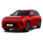 IncAuto L8 2022